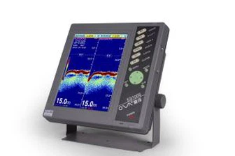 sprzedam głębokościomierze