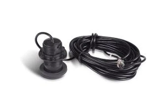 Morski przetwornik podwodny AP319-T